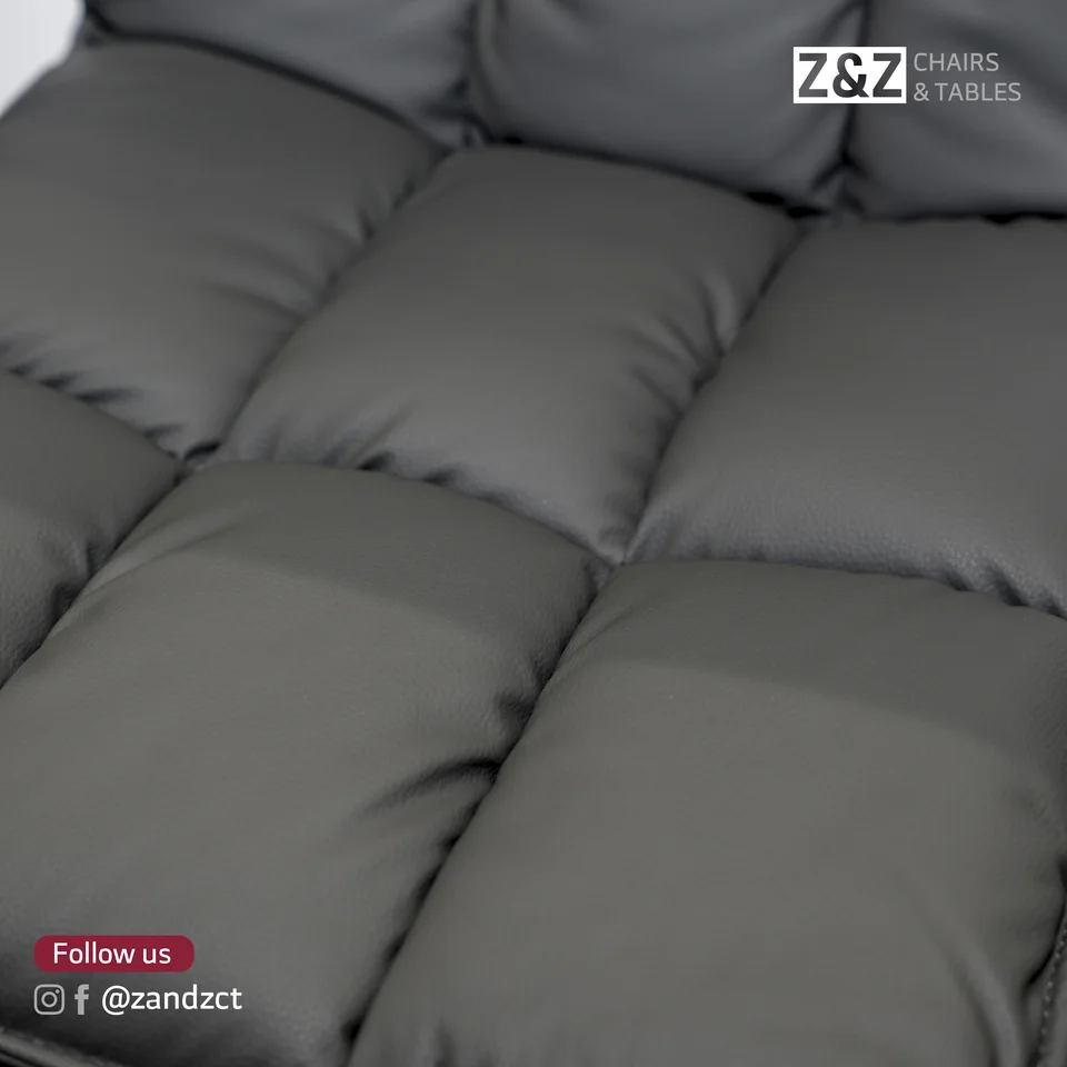 Z&Z product photography — Z-76 — 04