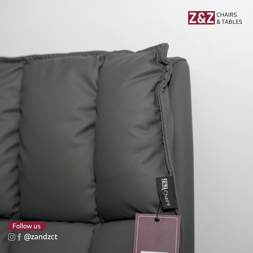 Z&Z product photography — Z-76 — 05