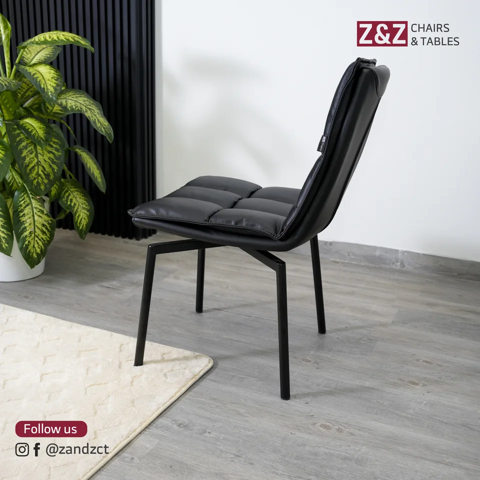 Z&Z product photography — Z-77 — 02