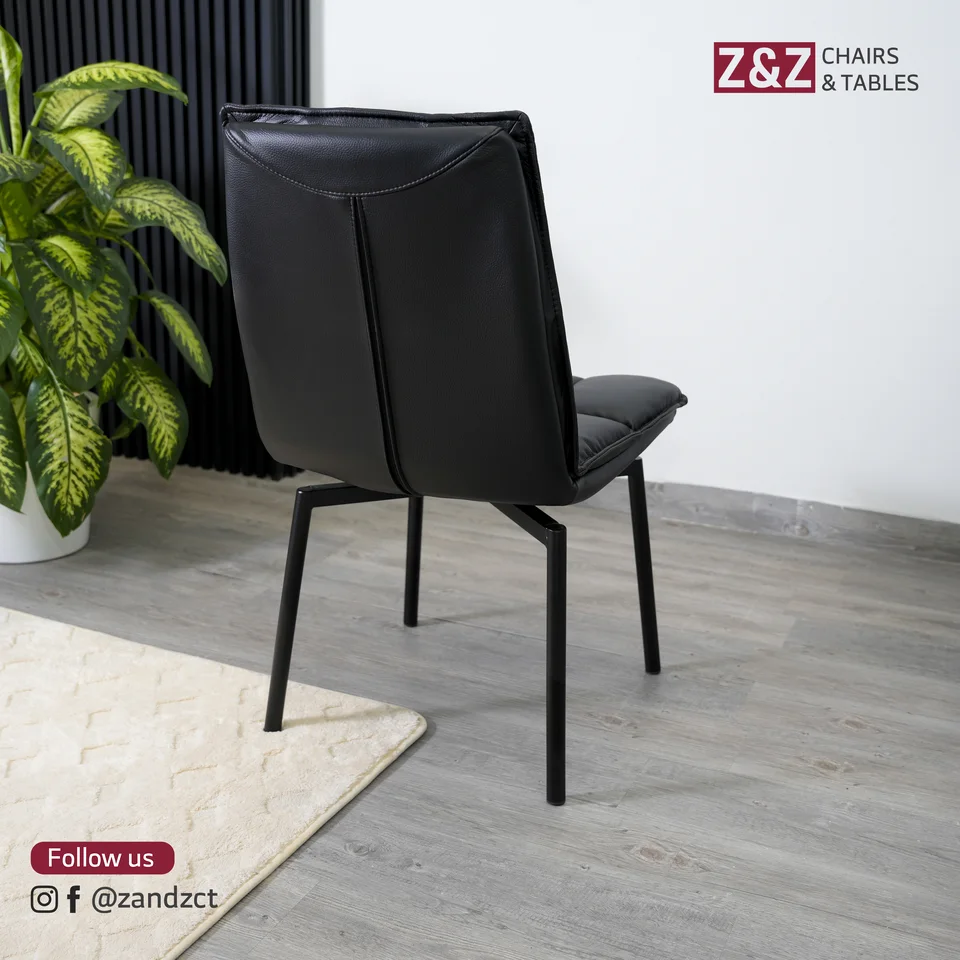 Z&Z product photography — Z-77 — 03