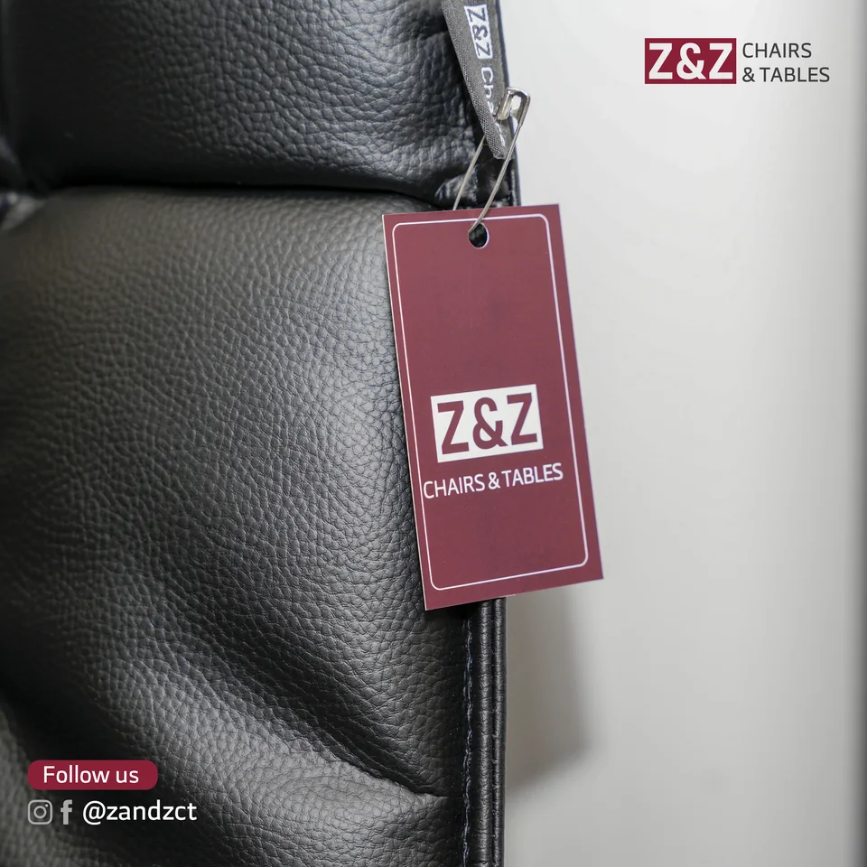 Z&Z product photography — Z-77 — 04