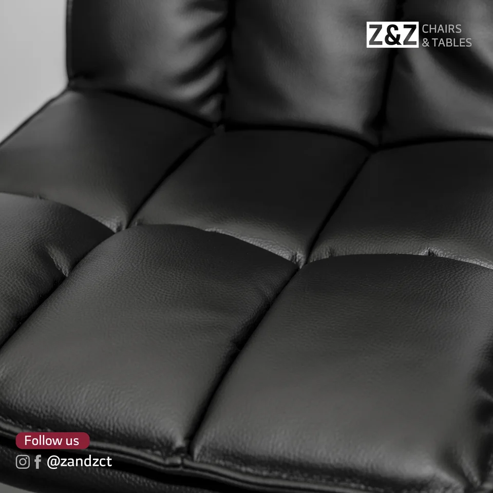 Z&Z product photography — Z-77 — 05