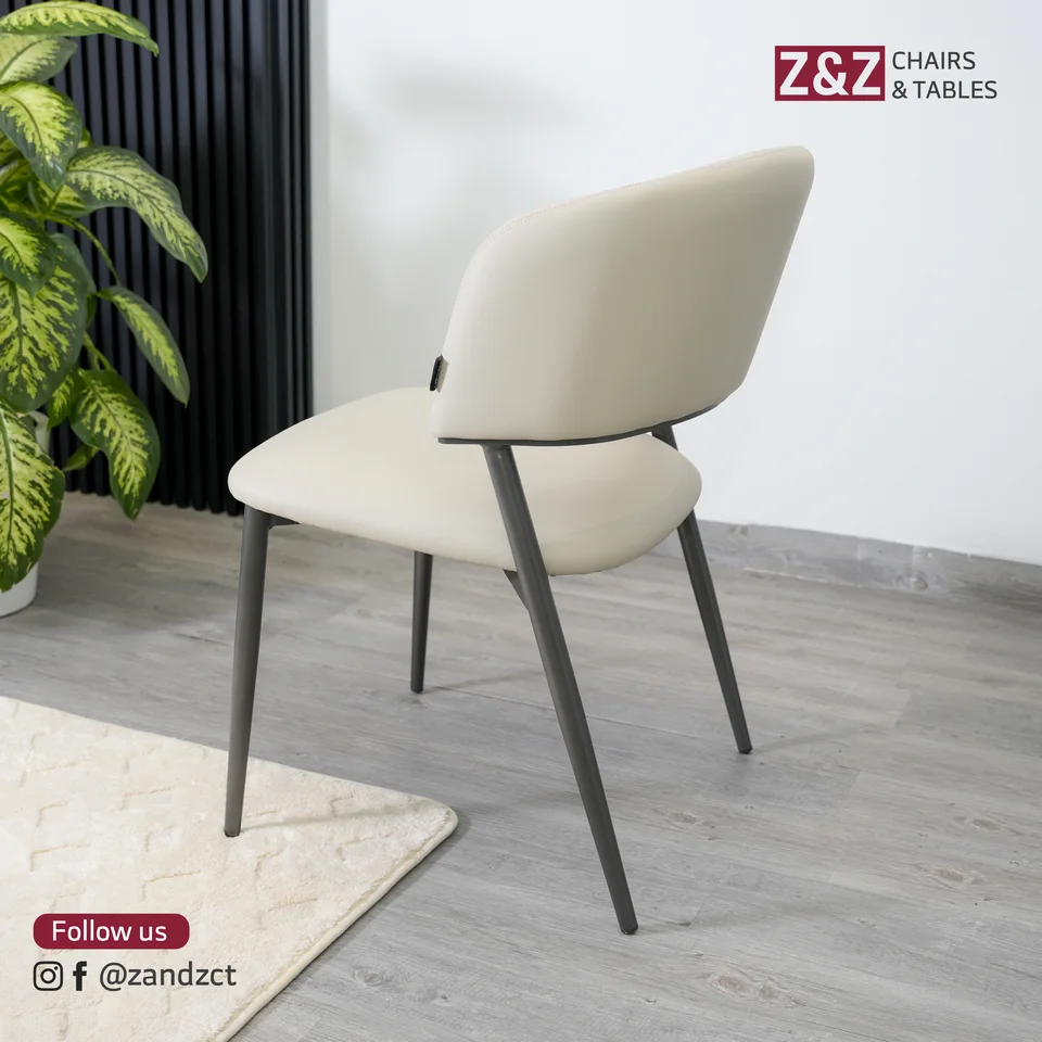 Z&Z product photography — Z-78 — 02