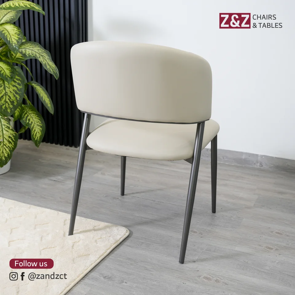 Z&Z product photography — Z-78 — 03