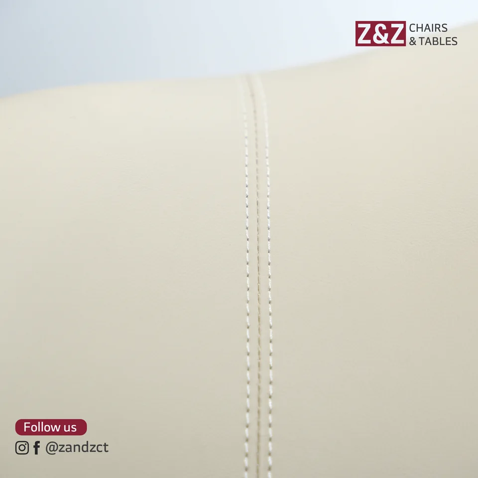 Z&Z product photography — Z-78 — 04