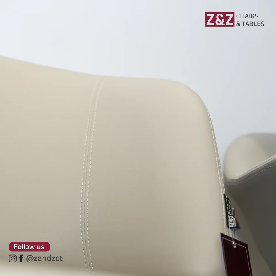 Z&Z product photography — Z-78 — 05