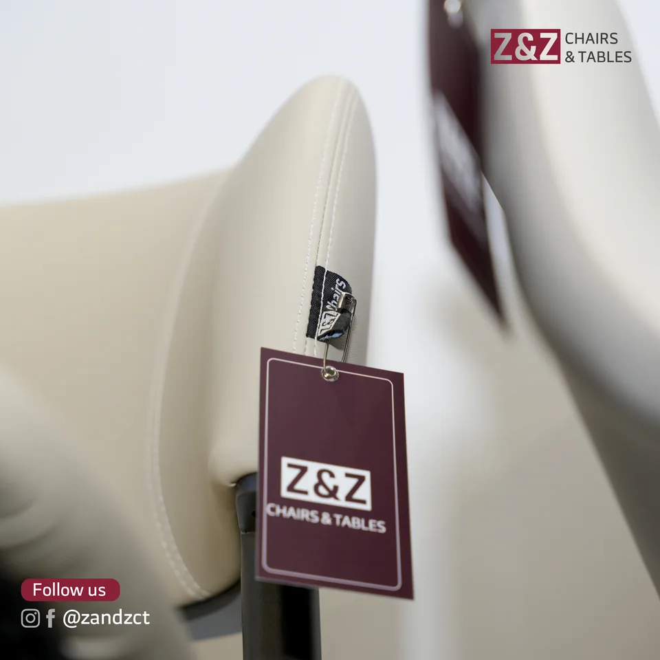 Z&Z product photography — Z-78 — 06