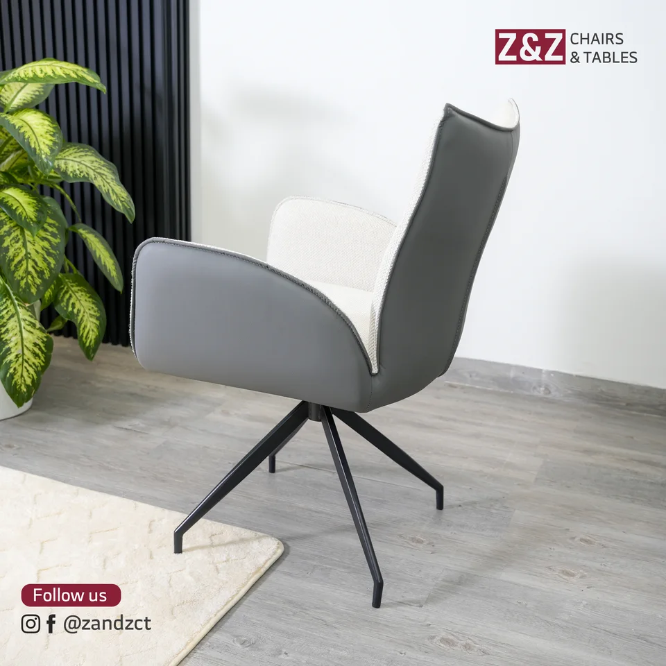 Z&Z product photography — Z-79 — 02
