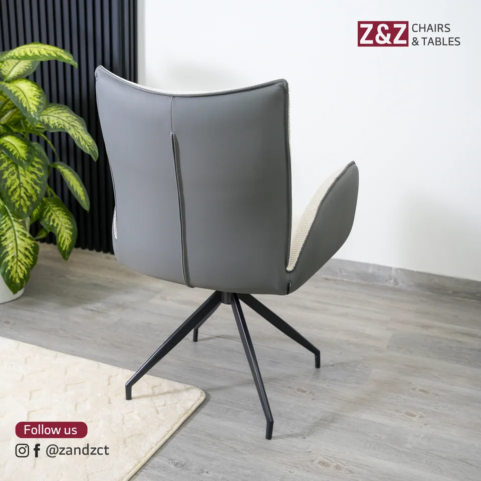 Z&Z product photography — Z-79 — 03
