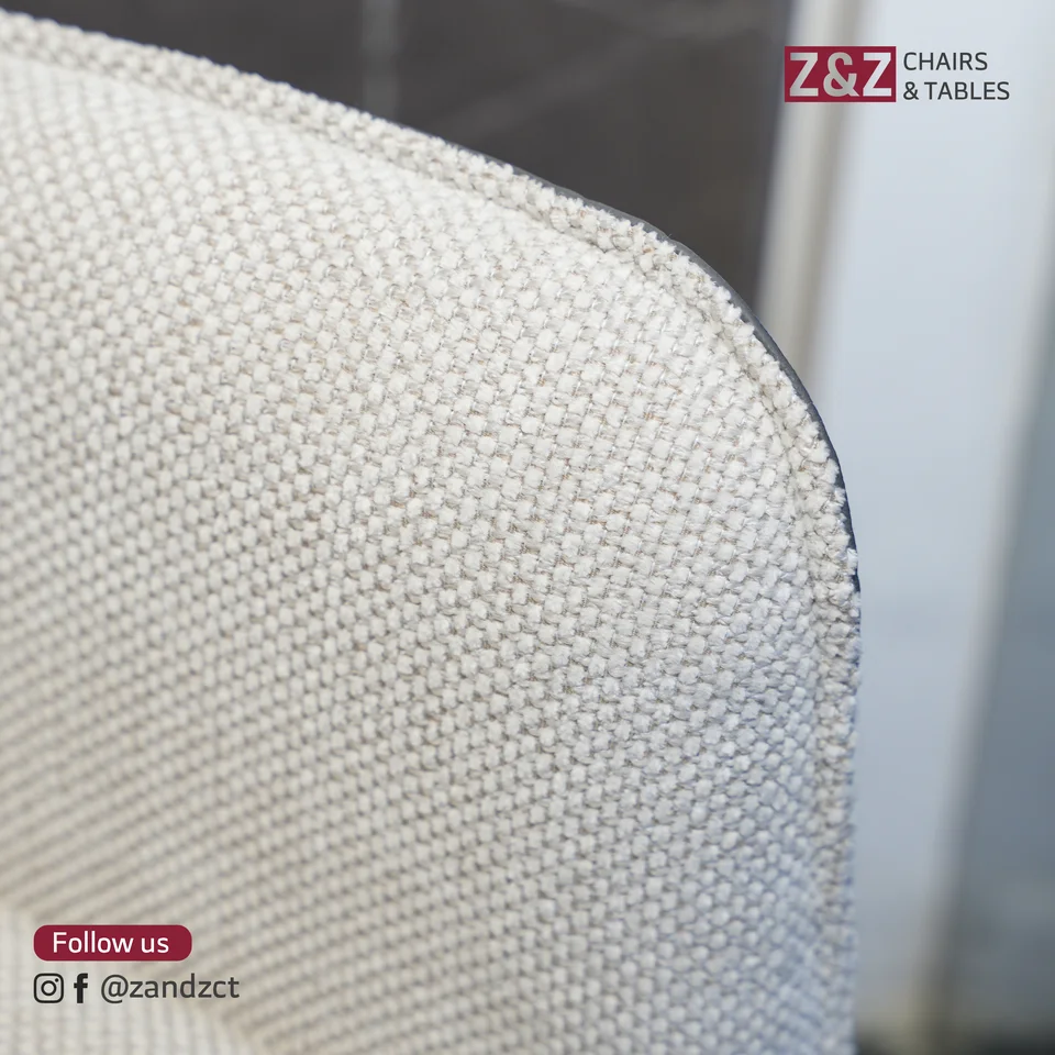 Z&Z product photography — Z-79 — 04