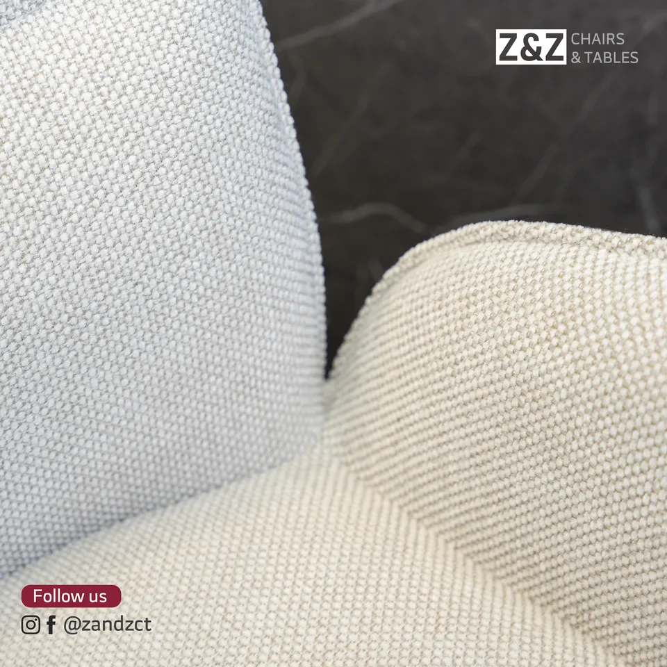 Z&Z product photography — Z-79 — 05