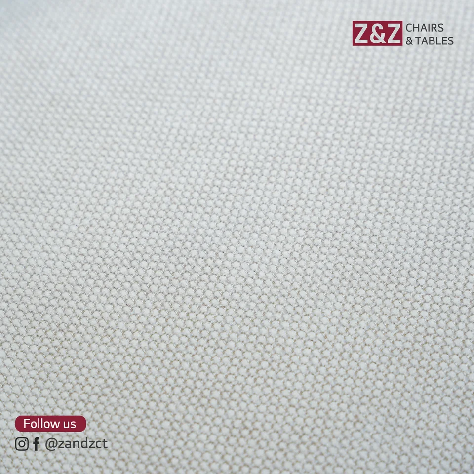 Z&Z product photography — Z-79 — 06