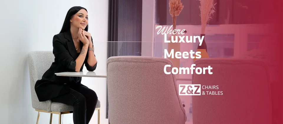 Z&Z — Everyday Brand Content