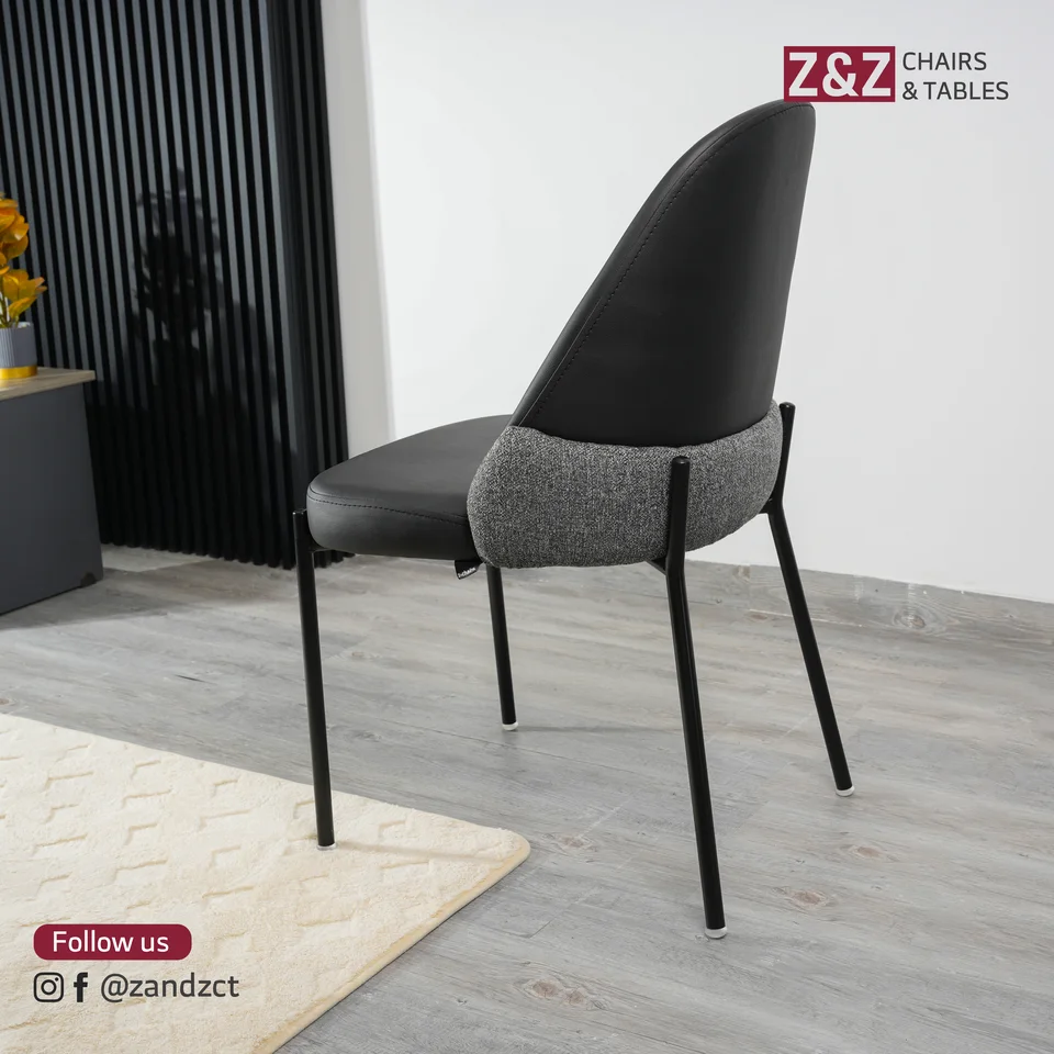 Z&Z product photography — Alize-1 — 02