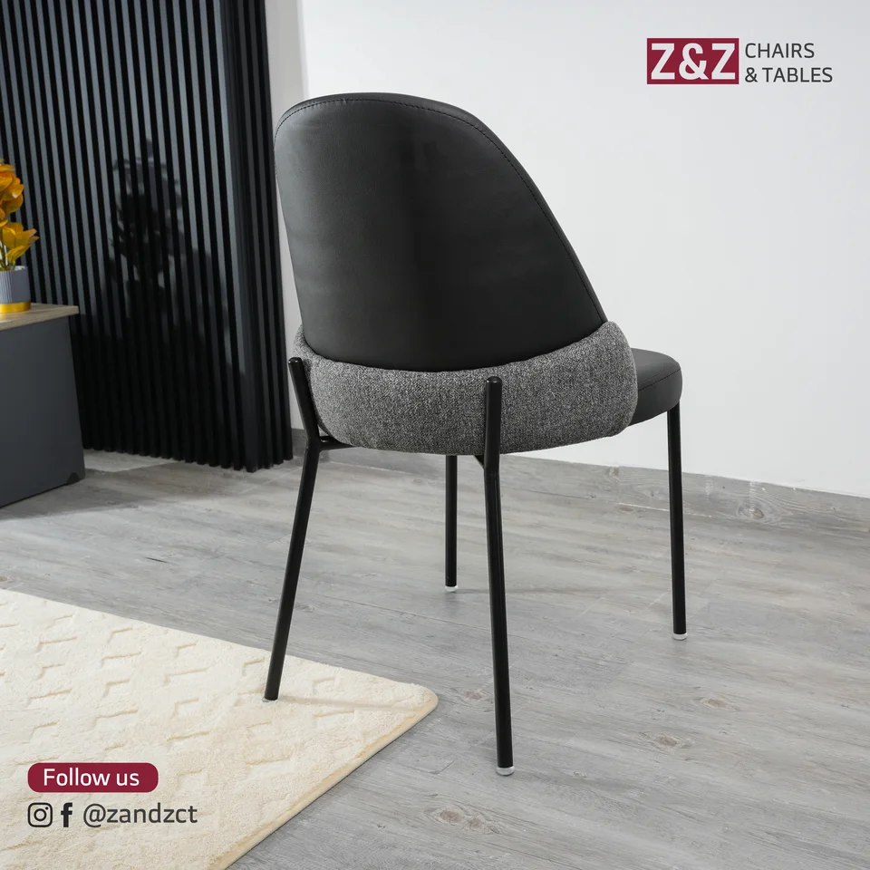 Z&Z product photography — Alize-1 — 03