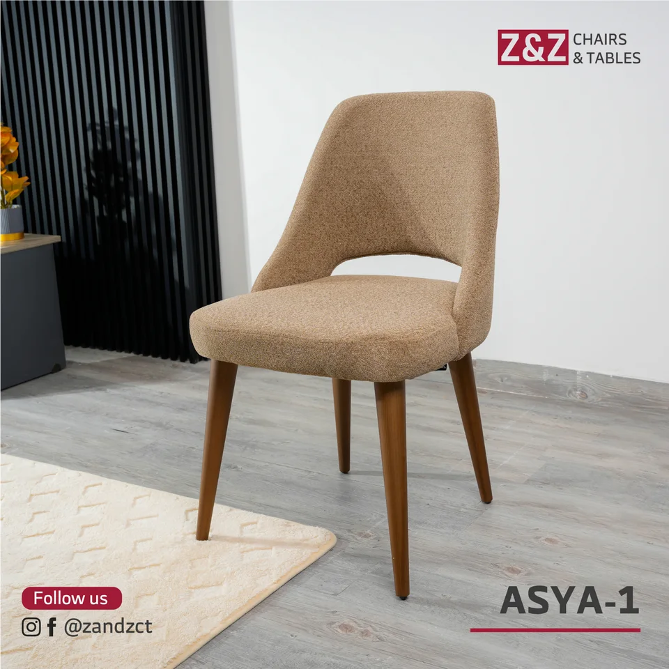Z&Z product photography — Asya-1 — 01
