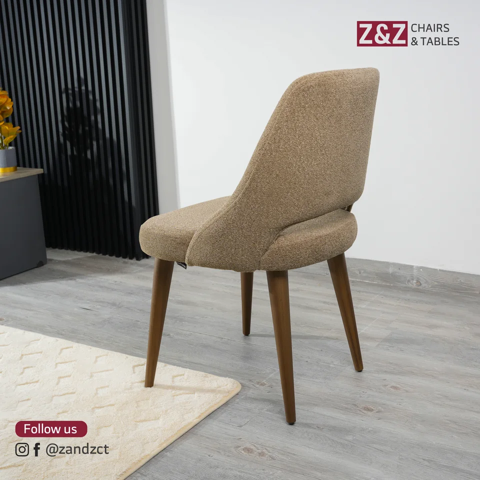 Z&Z product photography — Asya-1 — 02