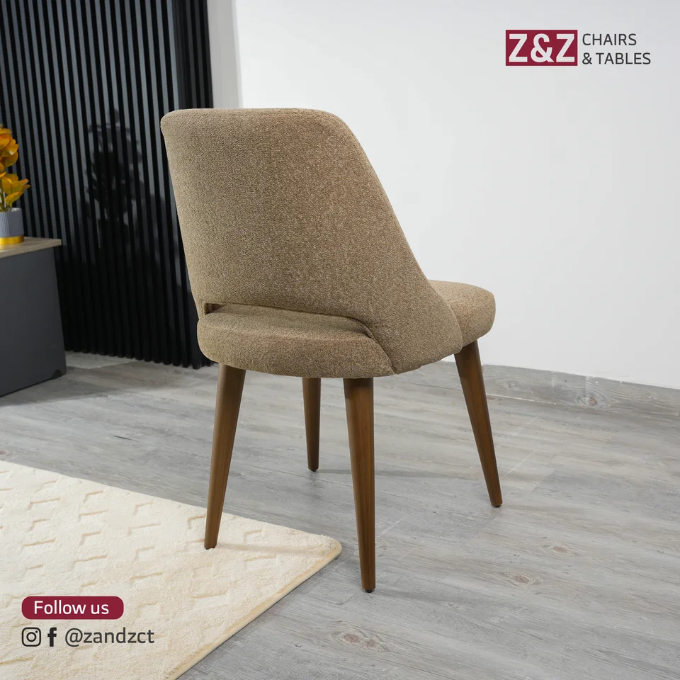 Z&Z product photography — Asya-1 — 03
