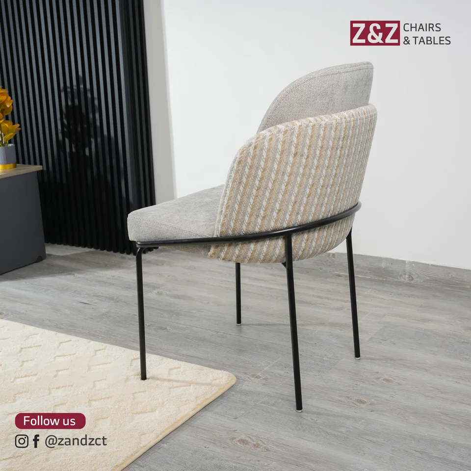 Z&Z product photography — Boss-1 — 02