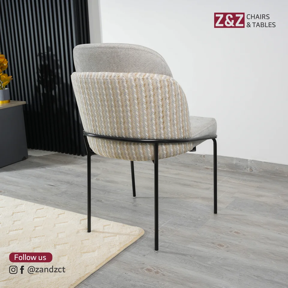 Z&Z product photography — Boss-1 — 03