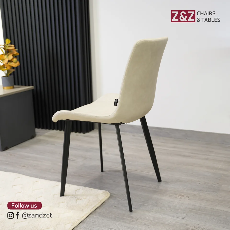 Z&Z product photography — C-1 — 02