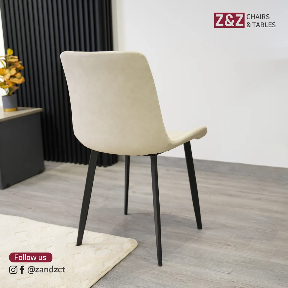Z&Z product photography — C-1 — 03