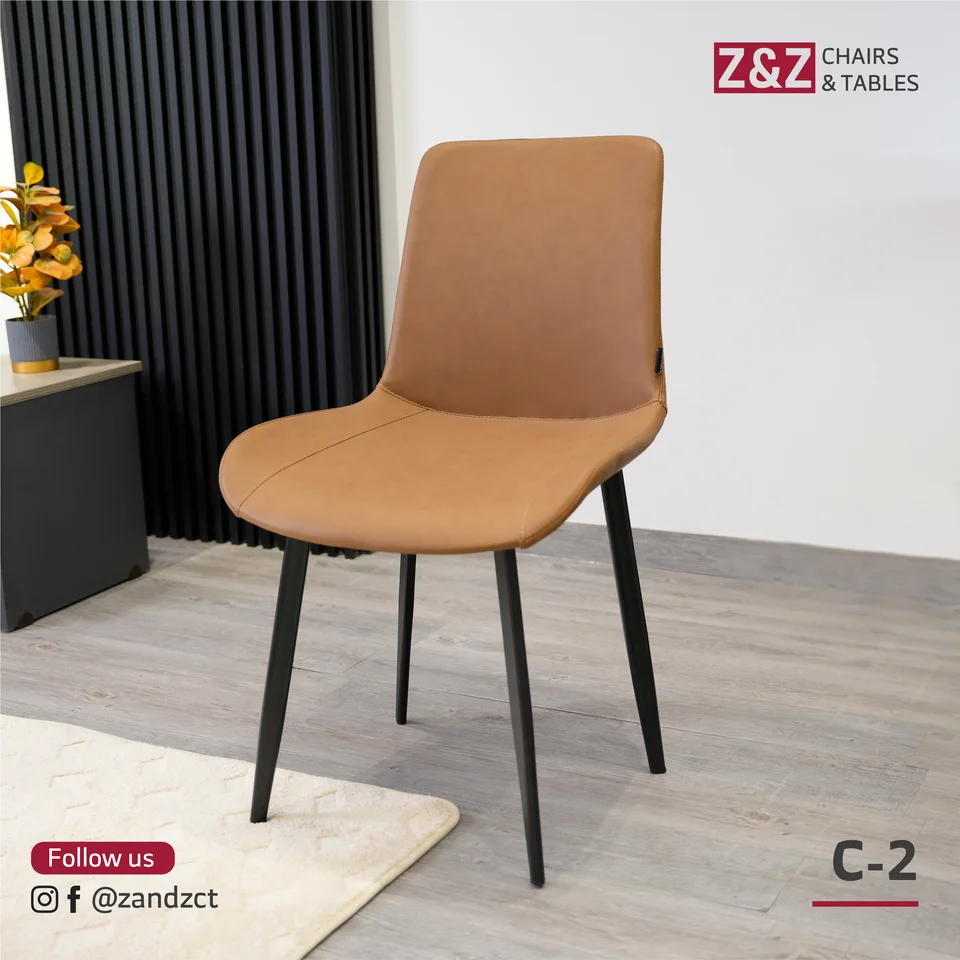 Z&Z product photography — C-2 — 01