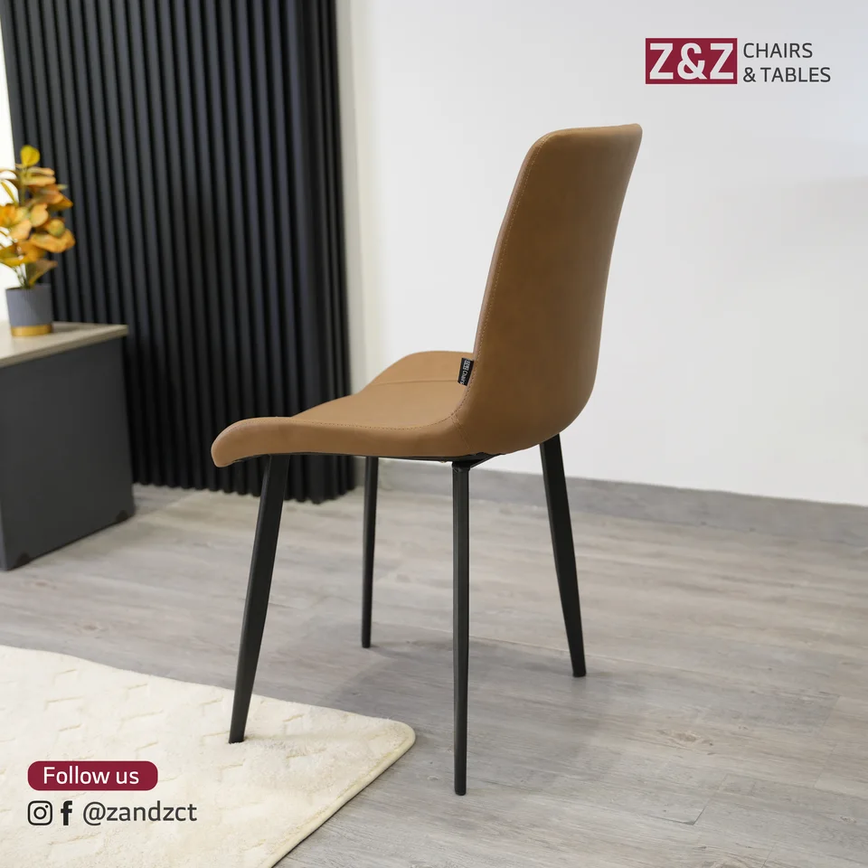Z&Z product photography — C-2 — 02