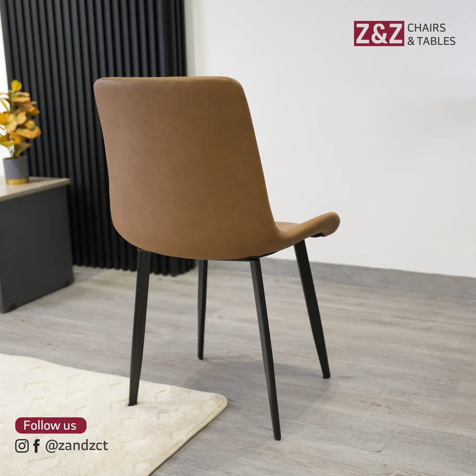 Z&Z product photography — C-2 — 03