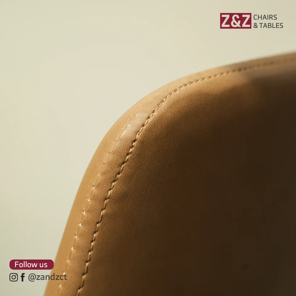 Z&Z product photography — C-2 — 04