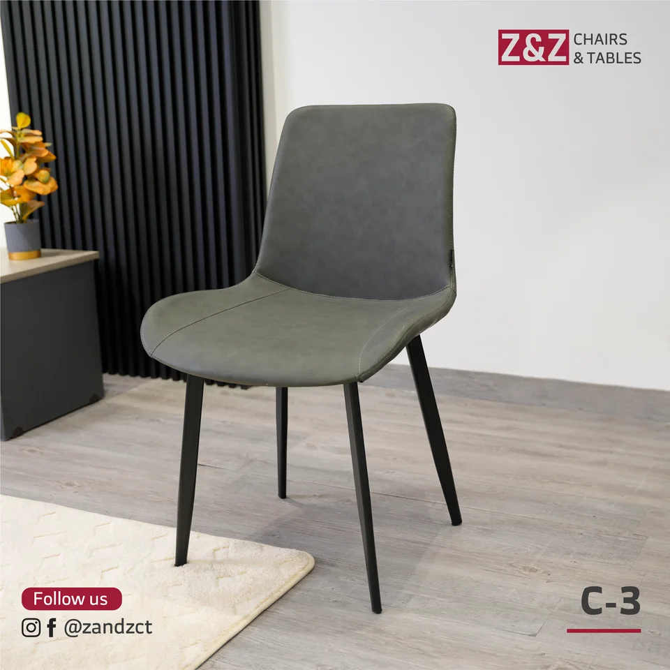 Z&Z product photography — C-3 — 01
