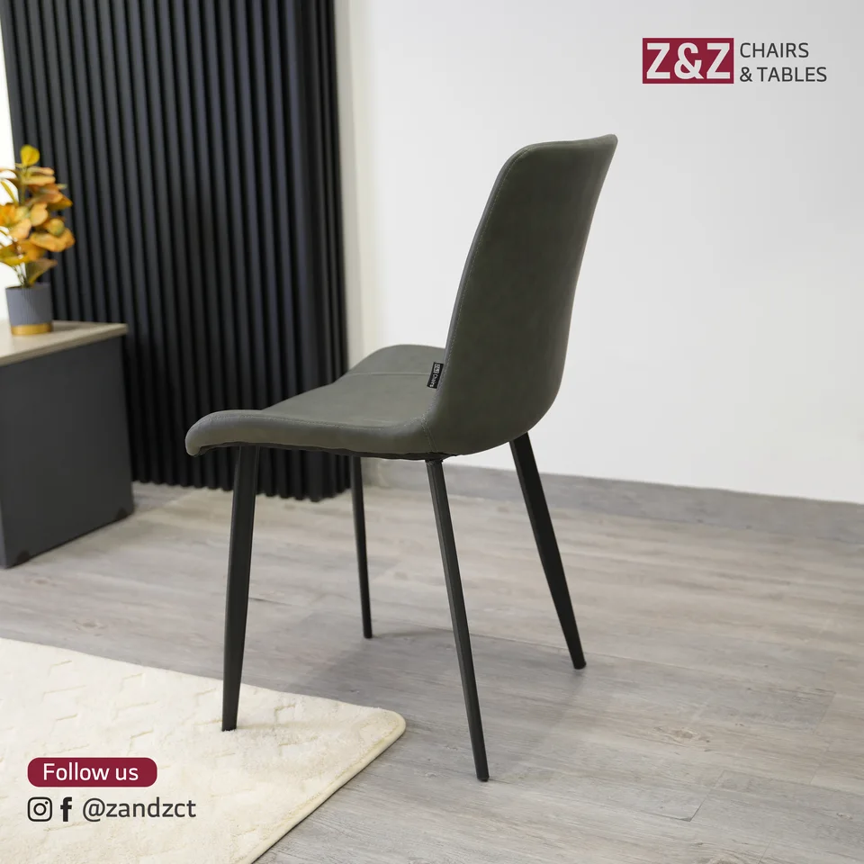 Z&Z product photography — C-3 — 02
