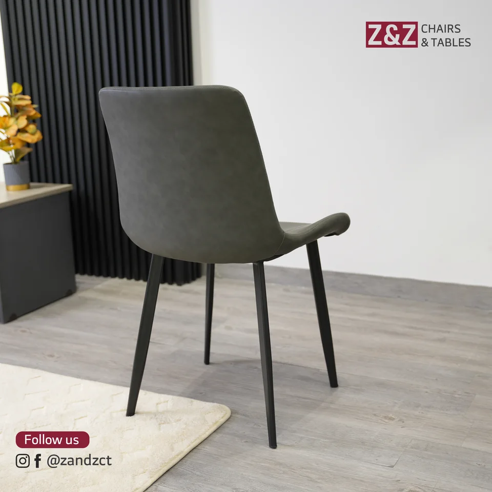 Z&Z product photography — C-3 — 03