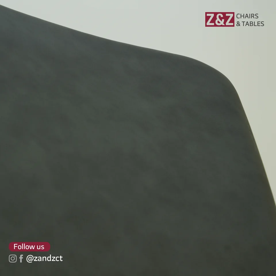 Z&Z product photography — C-3 — 05