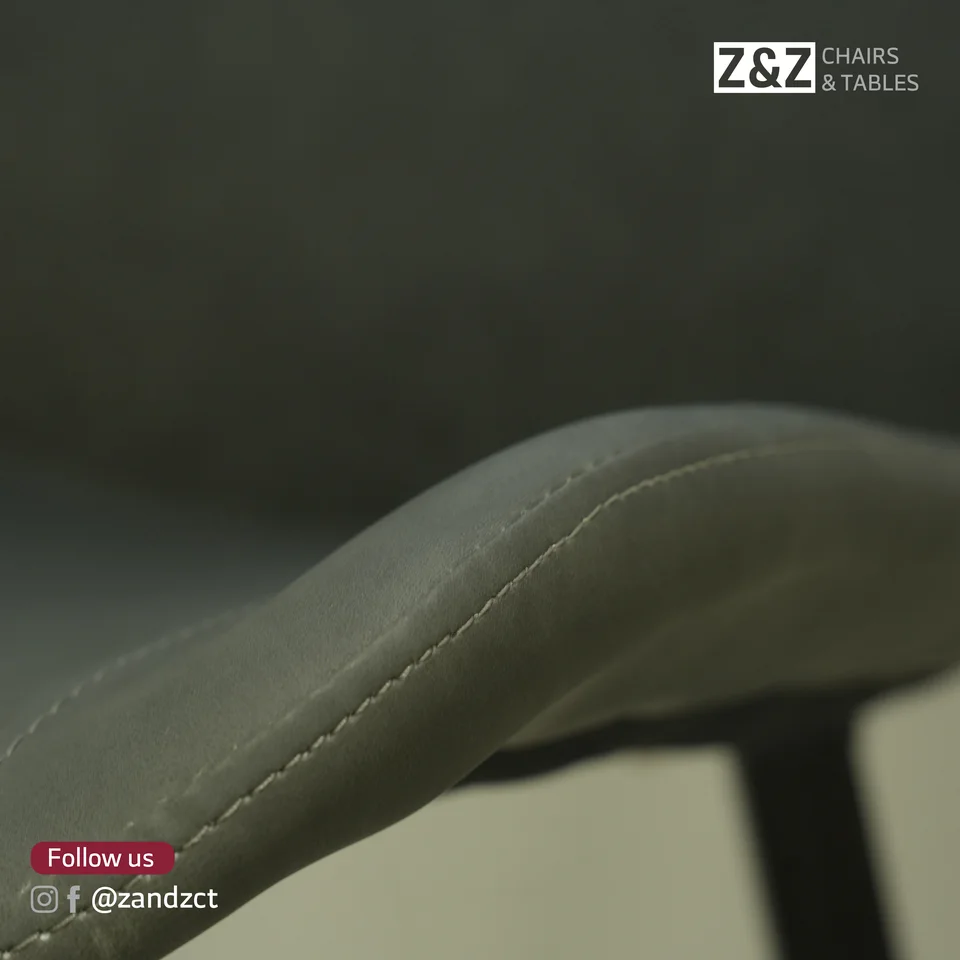 Z&Z product photography — C-3 — 06
