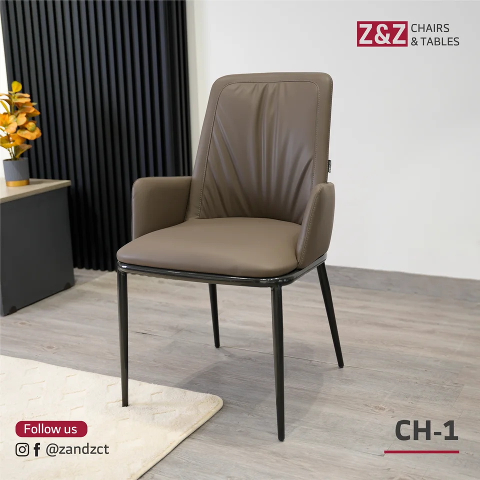 Z&Z product photography — Ch-1 — 01