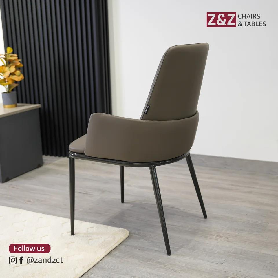 Z&Z product photography — Ch-1 — 02
