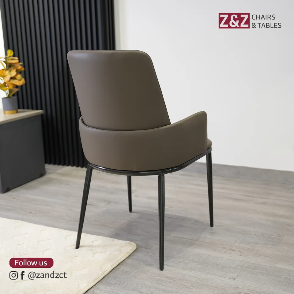 Z&Z product photography — Ch-1 — 03