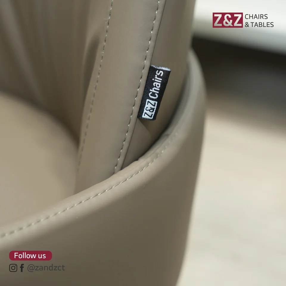 Z&Z product photography — Ch-1 — 04