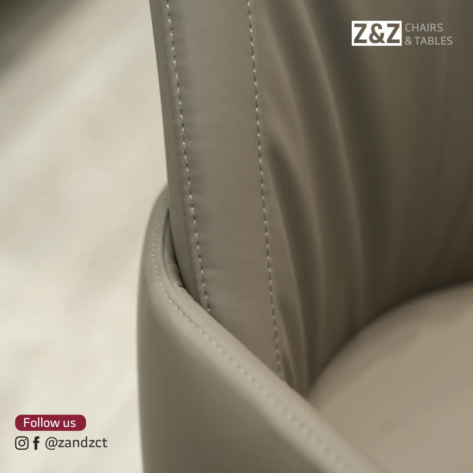 Z&Z product photography — Ch-1 — 05