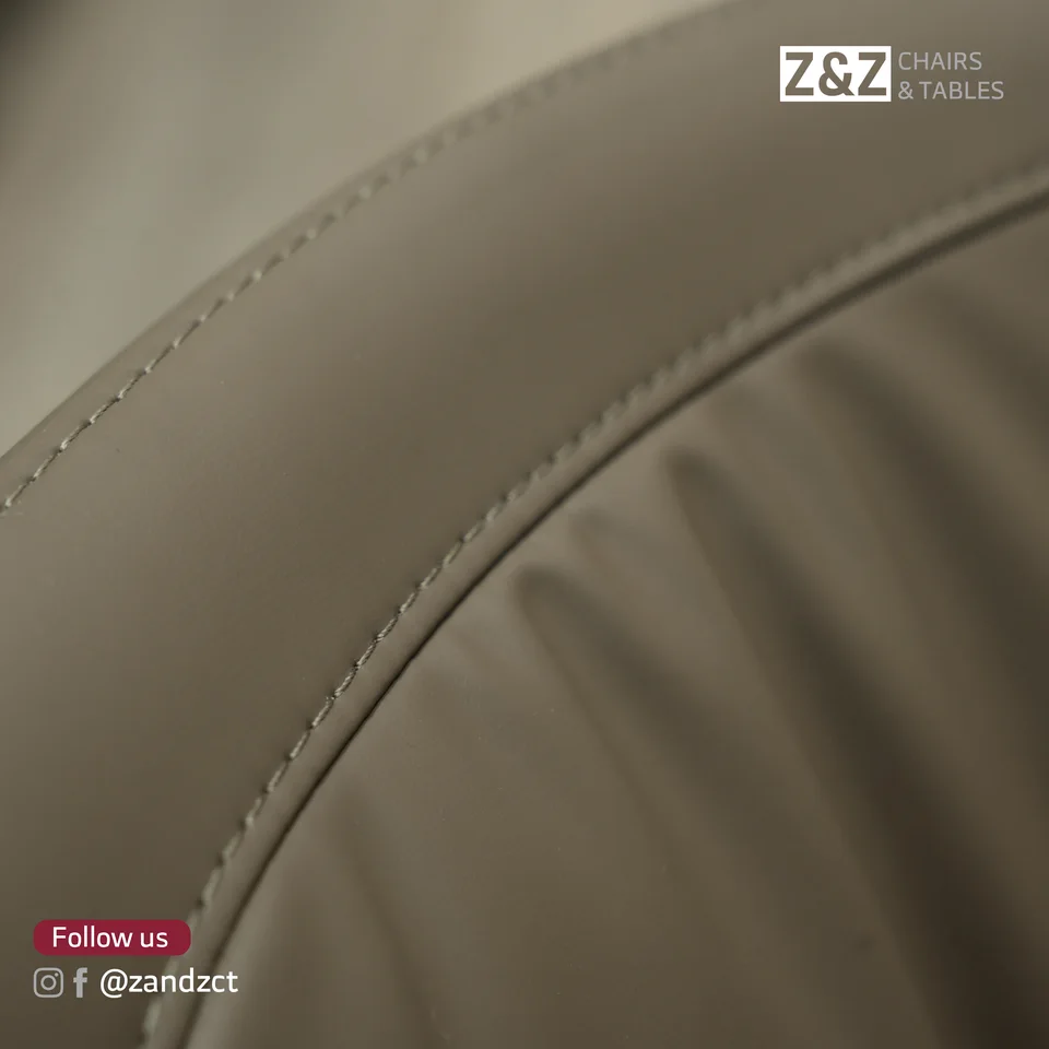 Z&Z product photography — Ch-1 — 06