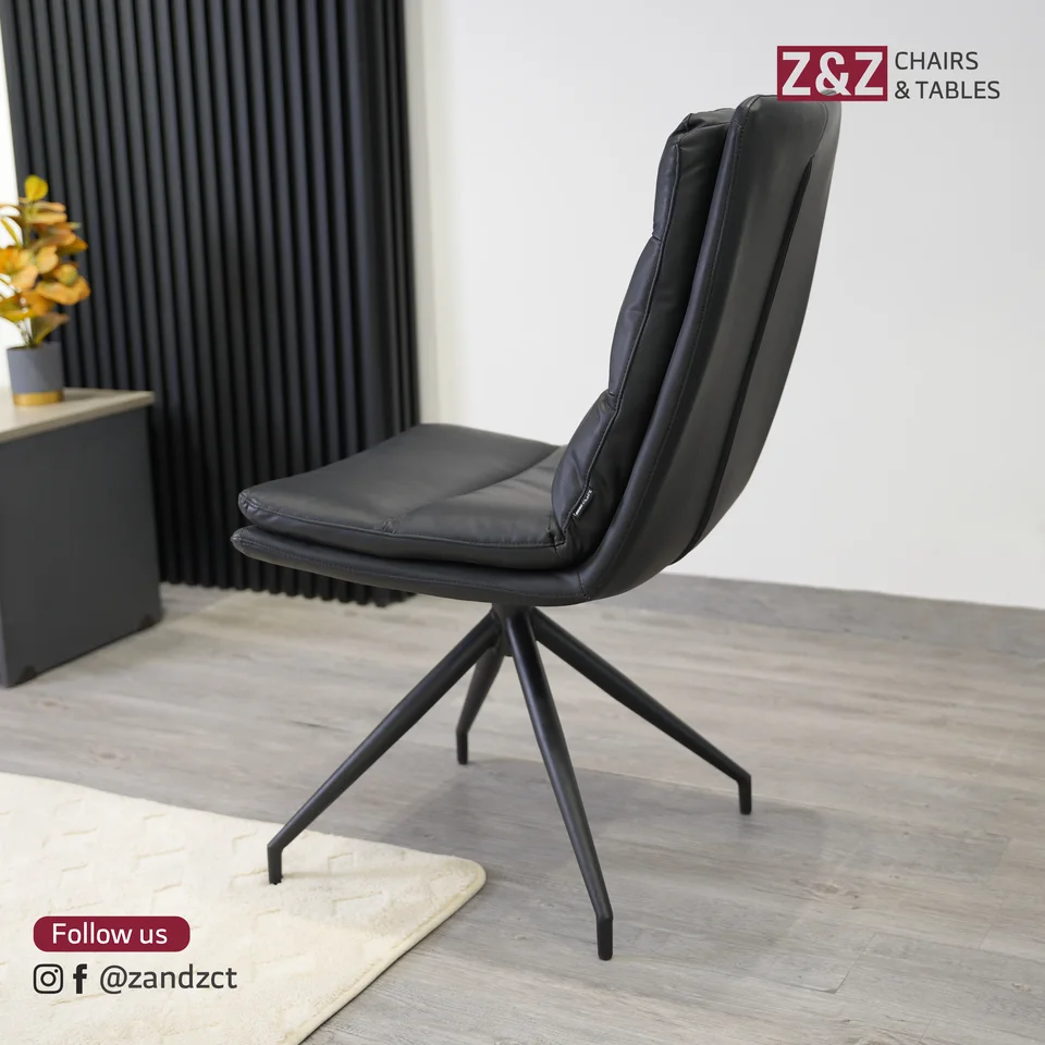 Z&Z product photography — Cm-1 — 02