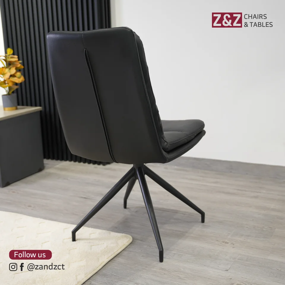 Z&Z product photography — Cm-1 — 03