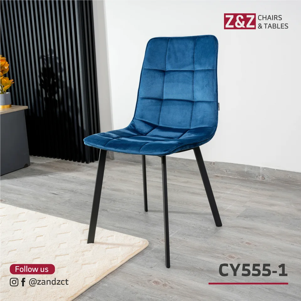 Z&Z product photography — Cy555-1 — 01