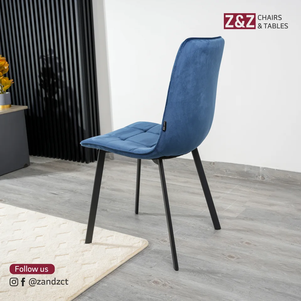 Z&Z product photography — Cy555-1 — 02