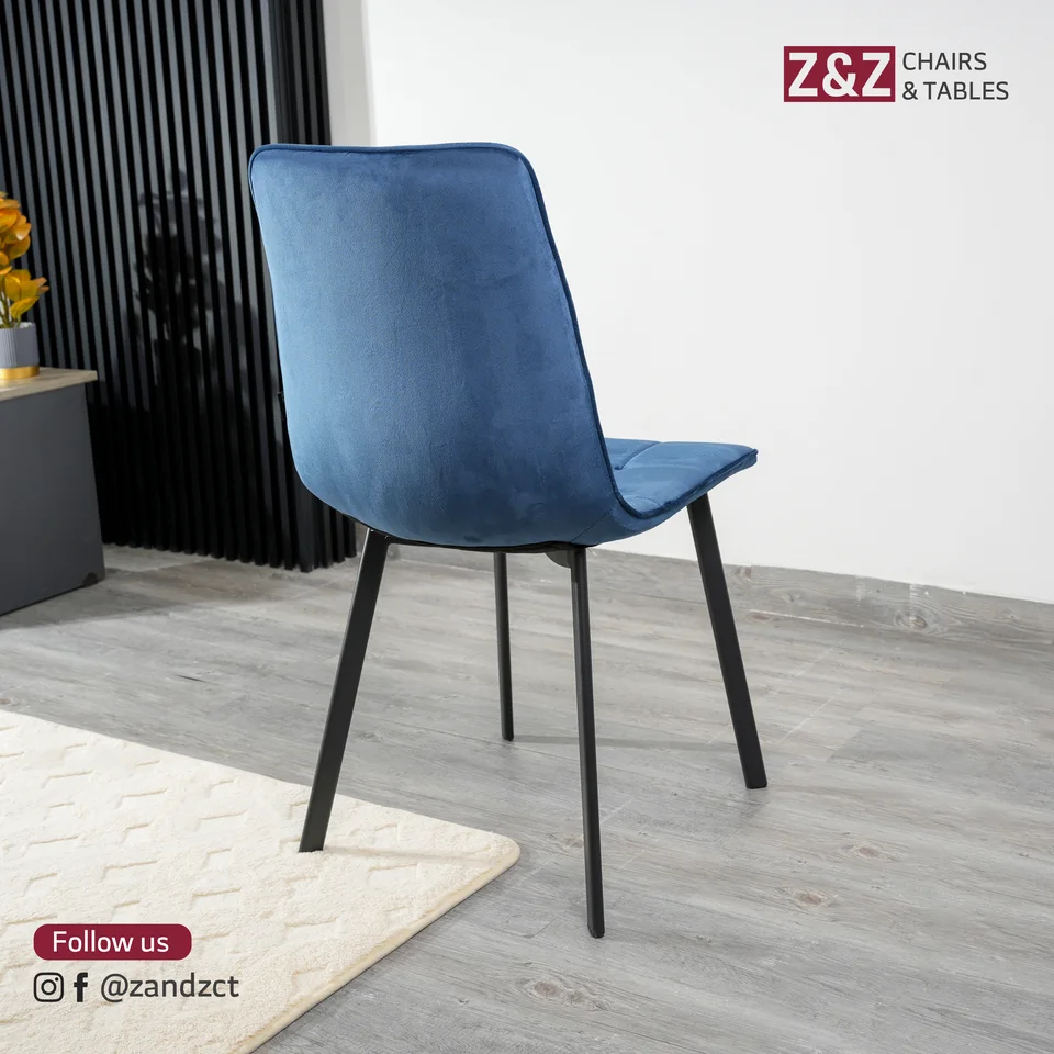 Z&Z product photography — Cy555-1 — 03