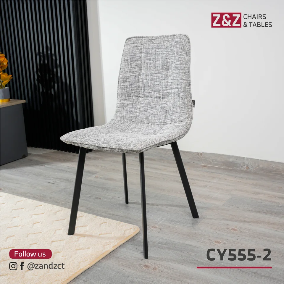 Z&Z product photography — Cy555-2 — 01