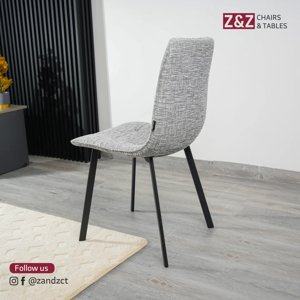 Z&Z product photography — Cy555-2 — 02