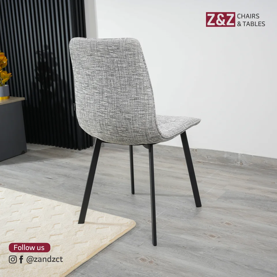 Z&Z product photography — Cy555-2 — 03