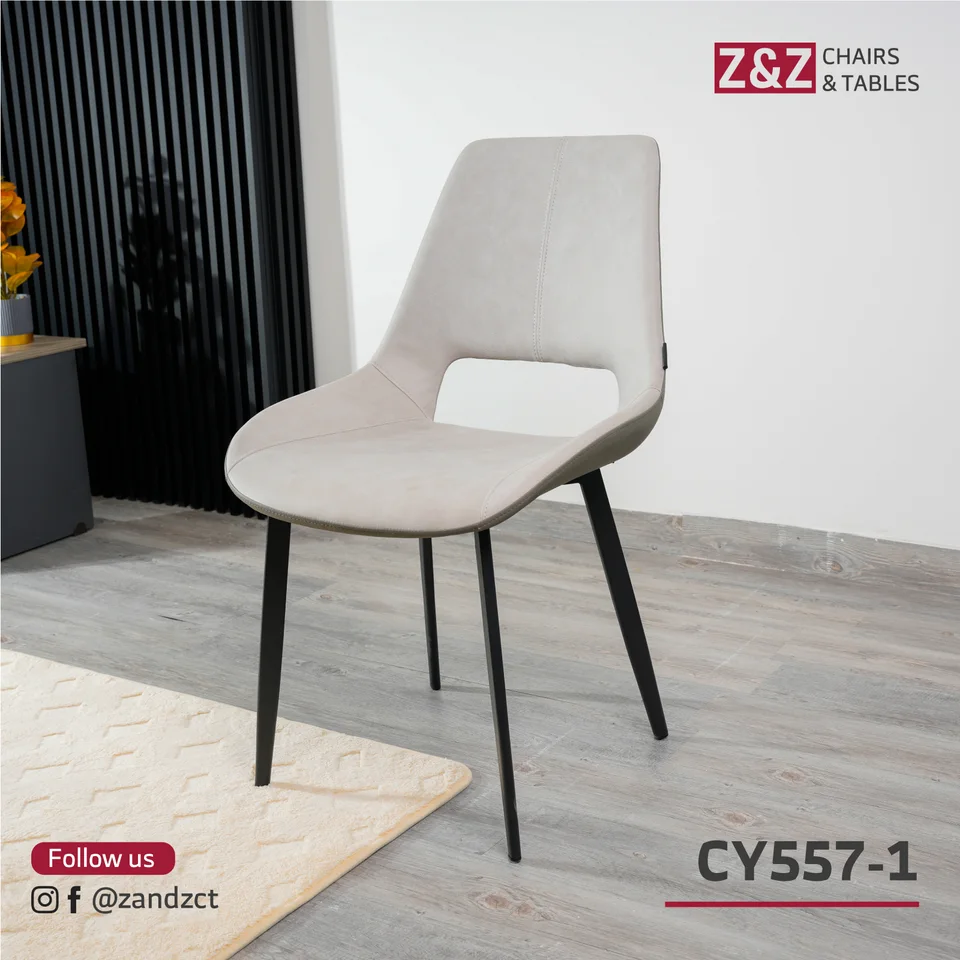 Z&Z product photography — Cy557-1 — 01